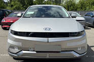 Hyundai Ioniq 5 - фото 1