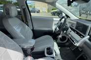 Hyundai Ioniq 5 - фото 11