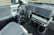 Hyundai Ioniq 5 - фото 12