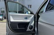 Hyundai Ioniq 5 - фото 13