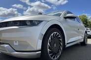 Hyundai Ioniq 5 - фото 10