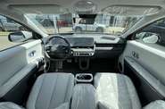 Hyundai Ioniq 5 - фото 14