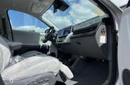 Hyundai Ioniq 5 - фото 15