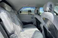 Hyundai Ioniq 5 - фото 16