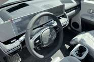 Hyundai Ioniq 5 - фото 17