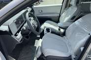 Hyundai Ioniq 5 - фото 18