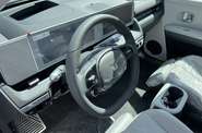 Hyundai Ioniq 5 - фото 19