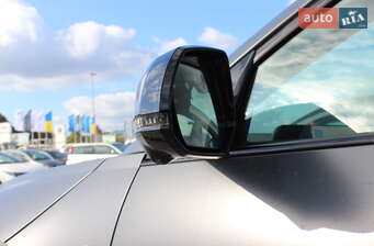 Hyundai Ioniq 5 2025 в Львів