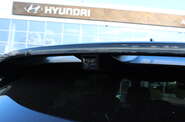 Hyundai Ioniq 5 Top