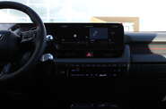 Hyundai Ioniq 5 Top