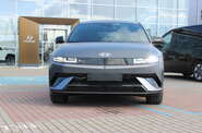 Hyundai Ioniq 5 Top