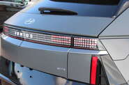 Hyundai Ioniq 5 Top