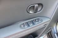 Hyundai Ioniq 5 Top