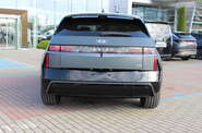 Hyundai Ioniq 5 Top