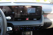 Hyundai Ioniq 5 Top
