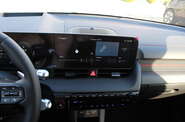 Hyundai Ioniq 5 Top