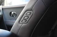 Hyundai Ioniq 5 Top