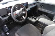Hyundai Ioniq 5 Top