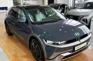 Hyundai Ioniq 5 Hyundai Ioniq 5 Top