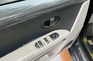 Hyundai Ioniq 5 Hyundai Ioniq 5 Top