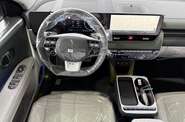 Hyundai Ioniq 5 Hyundai Ioniq 5 Top