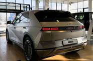 Hyundai Ioniq 5 - фото 7
