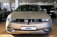 Hyundai Ioniq 5 - фото 1