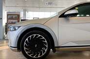 Hyundai Ioniq 5 - фото 11