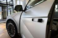 Hyundai Ioniq 5 - фото 12