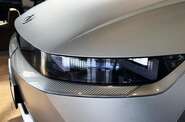Hyundai Ioniq 5 - фото 10