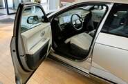 Hyundai Ioniq 5 - фото 14