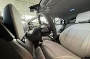Hyundai Ioniq 5 - фото 15