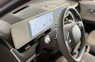 Hyundai Ioniq 5 - фото 16