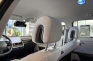 Hyundai Ioniq 5 - фото 19