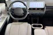 Hyundai Ioniq 5 - фото 22