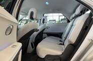 Hyundai Ioniq 5 - фото 17