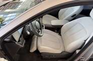 Hyundai Ioniq 5 - фото 18