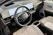 Hyundai Ioniq 5 - фото 20