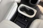 Hyundai Ioniq 5 - фото 27