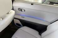Hyundai Ioniq 5 - фото 24