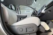 Hyundai Ioniq 5 - фото 28