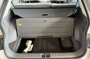 Hyundai Ioniq 5 - фото 13