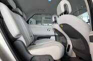 Hyundai Ioniq 5 - фото 30