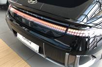 Hyundai Ioniq 6 Top