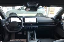 Hyundai Ioniq 6 Top