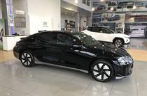 Hyundai Ioniq 6 Top