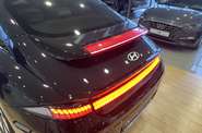 Hyundai Ioniq 6 Elegance