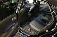 Hyundai Ioniq 6 - фото 13