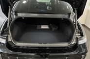 Hyundai Ioniq 6 - фото 15