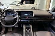 Hyundai Ioniq 6 - фото 12